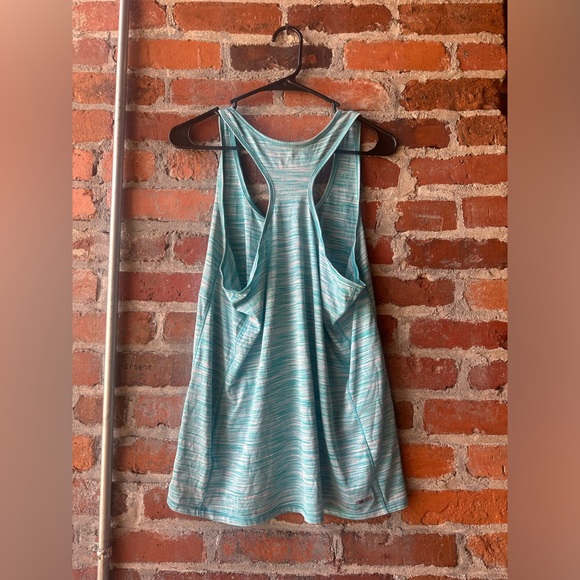 RBX tank top - Picture 2 of 3